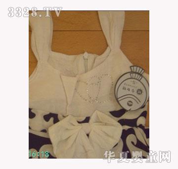 �m����ͥ�����Y���@�B��ȹ