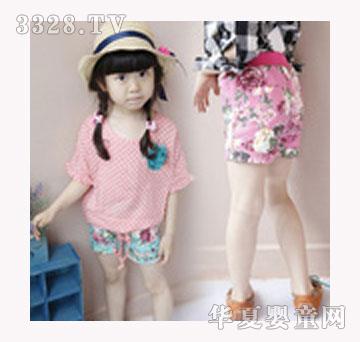 �����黨��ѝ