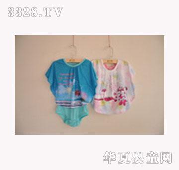 �����ؿɐ�ͯ�b