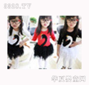 �̩�r��Ůͯ�b