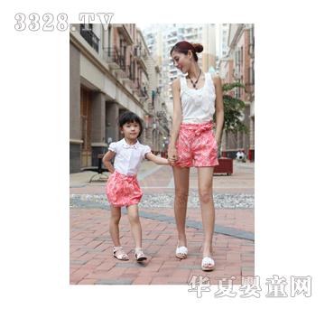 ˼�����ļ�ĸŮ�H���b