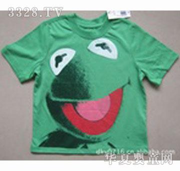 ����ɐ�ЦĘͯ�b