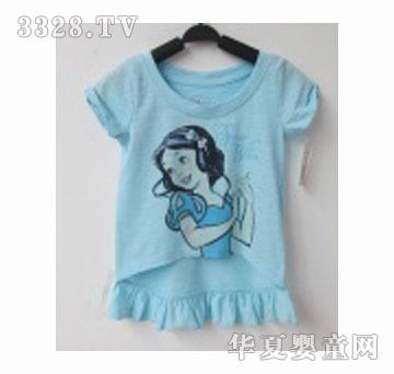 �����ѩ����ͯ�b