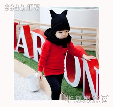 Λρ��r��ͯ�b