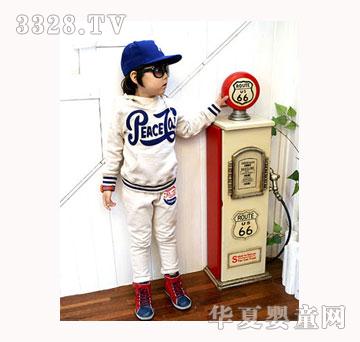 Λρ�����e�\�����b