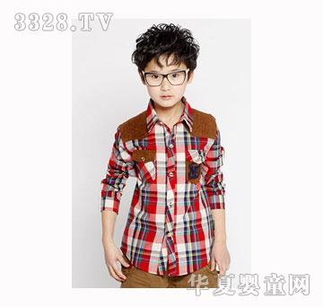 �~��ͯ�b�tɫ������