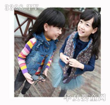 �~�Ǉ��ɐ۱���