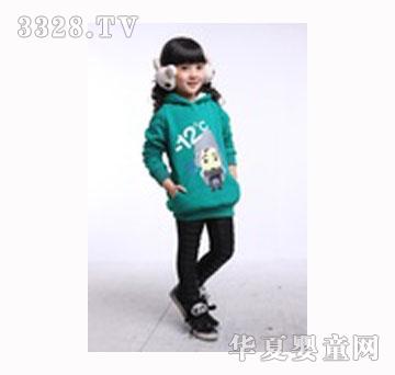 �~�Ǉ��l(w��i)��ͯ�b