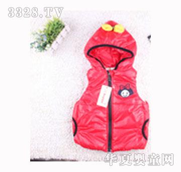 �~�Ǉ��tɫ�ޱ���