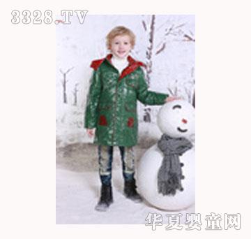 ��(m��ng)֮�Gɫͯ�b�ﶬ��