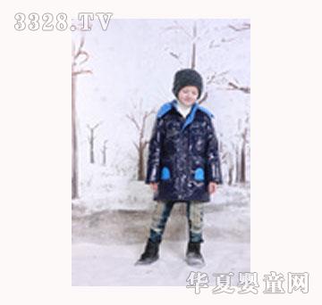 ��(m��ng)֮�{(l��n)ɫ�ﶬͯ�b