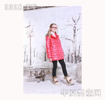 ��(m��ng)֮õ�tɫ��������