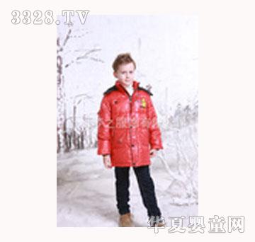 ��(m��ng)֮�tɫ����