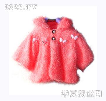 �׶��Ʒ��ͯ�b����ʽ