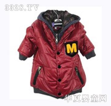 �׶��Ʒ��ͯ�b�tɫ