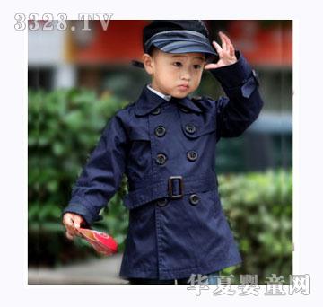 ����(y��u)�{ɫ�L��ͯ�b