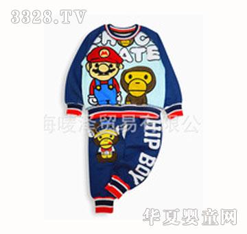 �O�ɳ�������ͯ�b