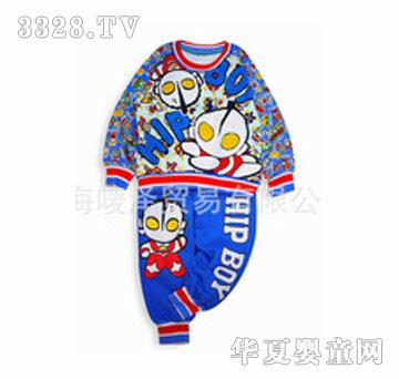 �O�ɊW����ͯ�b