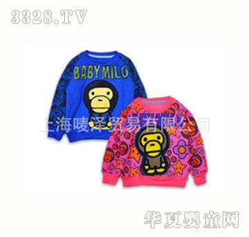 �O�ɿ�ͨС��ͯ�b