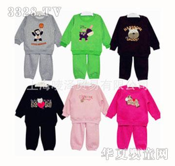 �O���\(y��n)�����b