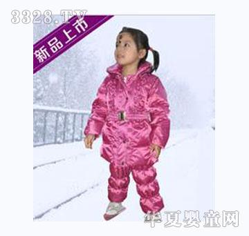 MIAMIOͯ�bõ�tɫ����