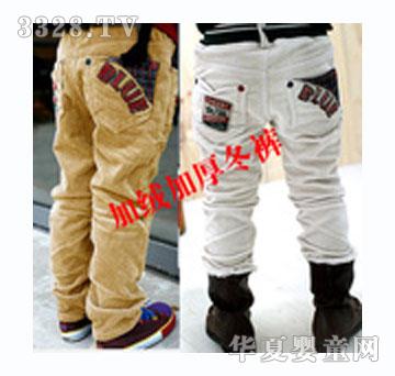 ���мӺ�ѝͯ�b