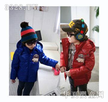 ���в�ɫ����