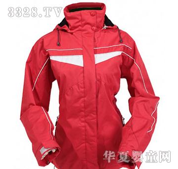 ˮ�B(ni��o)�tɫ�_�h��