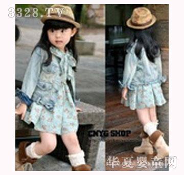 ����ţ���黨�B��ȹ