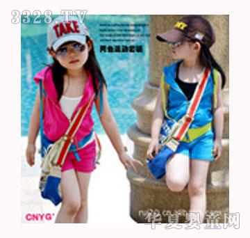 �������eͯ�b