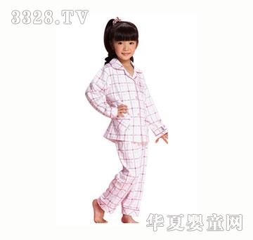 ��𥃺�Ҿӷ�����