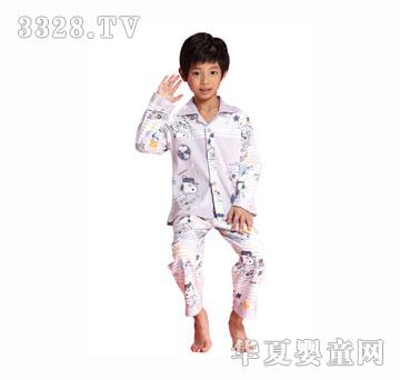 ��𥃺�Ҿӷ���ͨ