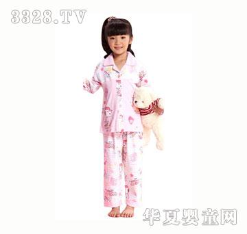 ��𥃺�Ҿӷ�С��