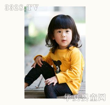 Ħ����Ʒͯ�b�r(sh��)�����e