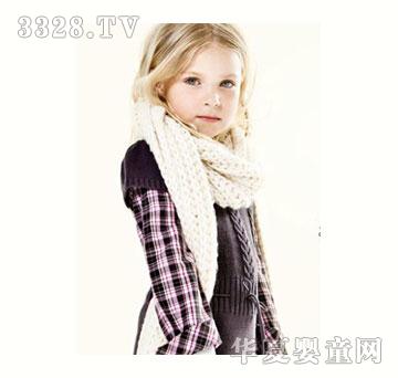 Mexx����ͯ�bë��