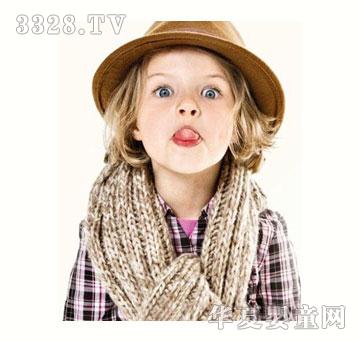 MexxӢ���Lͯ�b