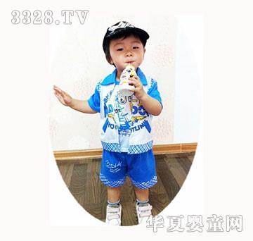 �y���ɐ����b