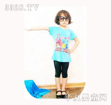 �y�����ļ�ͯ�b