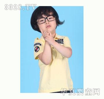 ���·�ͯ�b��ɫT��