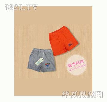 �׵�ؐ��ͯ�b��ѝ