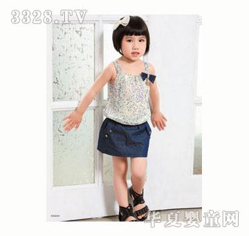 �Ԡ������黨ͯ�b