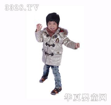 ������Ʒ����q��