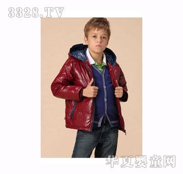 ��������q��ͯ�b