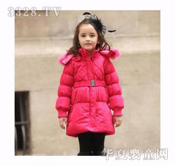 �ׁ���ͯ�bõ�tɫ����