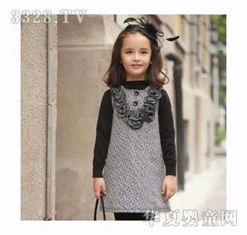 �ׁ���ͯ�b��ɫ�B��ȹ