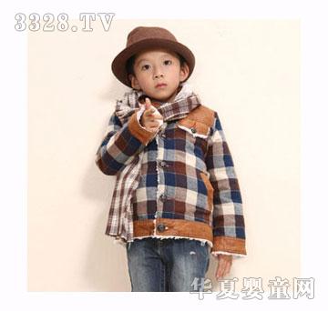 �ׁ���ͯ�b��������