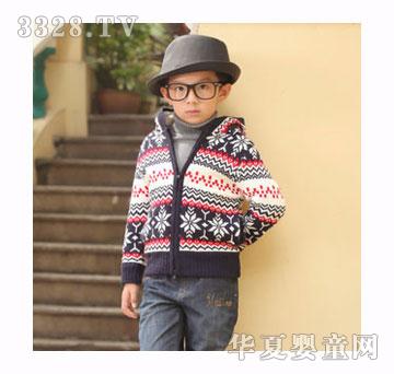 �ׁ���ͯ�bᘿ�ë��