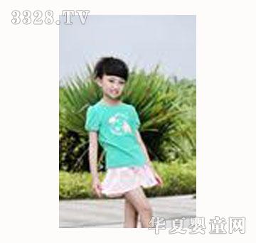 �M��(��i)�ɐ�(��i)Ůͯ��ȹ