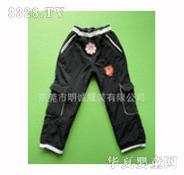 ���\���bͯѝ