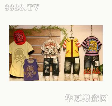 �R��¶������ͯ�b